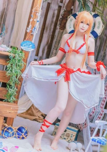 日本大奶子黄色毛片视频_无删减完整版在线观看