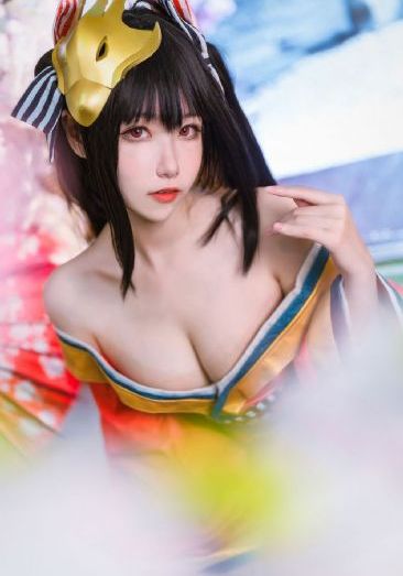 成年女人免费观看视频_1080高清完整版