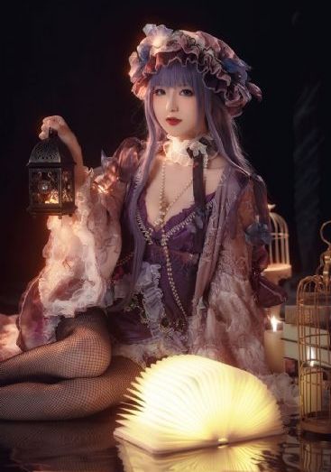 92成人午夜福利在线网站_高清电影全集观看