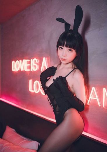 雍正王朝40集完整版免费观看_720免费观看电视剧