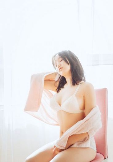 《蜜桃成熟时7》_HD全集在线观看