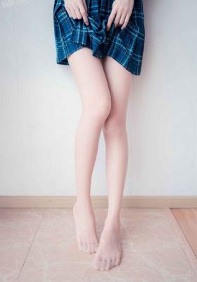 韩国国产逼逼婷婷_720在线手机播放