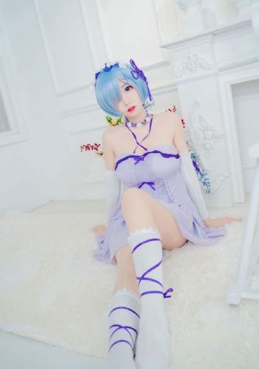 五月丁香97_4K超清在线观看