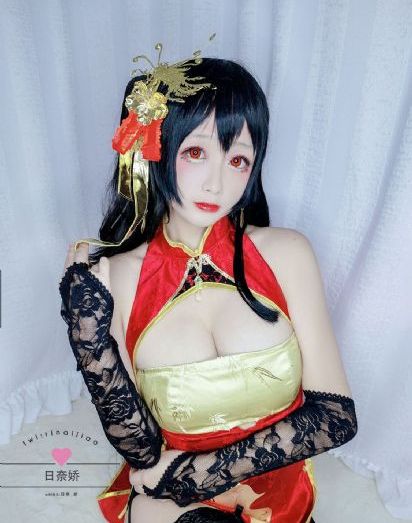 国产色爱V资源综合区_欧美成人在线