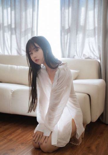 暖暖视频免费2019_视频网址大全