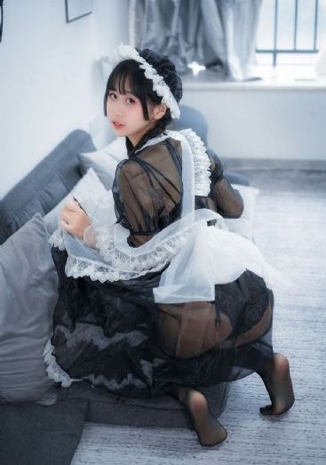亚欧美日韩男人的天堂_1080P免费在线播放
