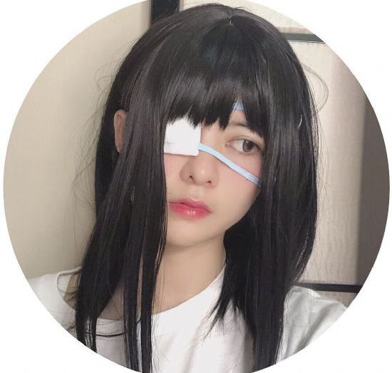 国产白浆免费视频在线观看_BD免费高清观看