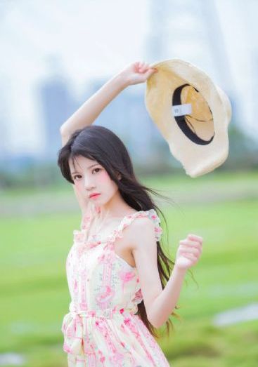 GV片免费观看_超清免费观看最新