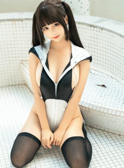 强制爱男女肉文_BD英语电影完整版在线观看