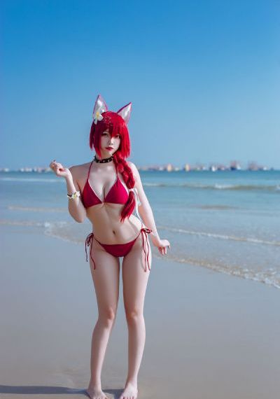 大蕉香蕉久久爱_迅雷1080