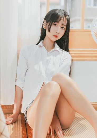 少妇又白又嫩又色又粗_BD英语全集免费观看