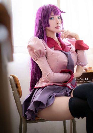 美丽人妻被部长侵犯电影_剧情片在线观看高清