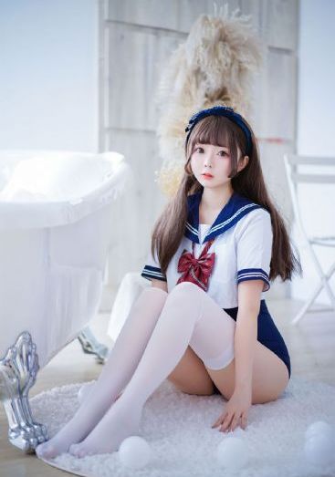 一直抽搐喷潮停不下来_BD英语动漫免费观看