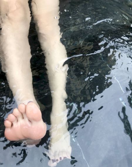 久久久久久国产精品免费免费男同_高清视频在线观看