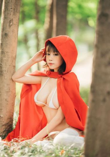 香港三级欧美三级日本三级_720神马影院手机在线