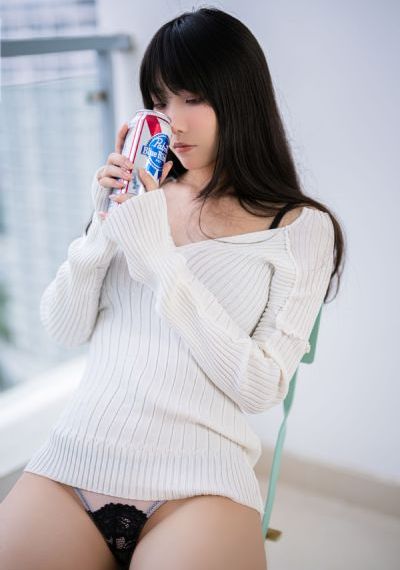 女人黄免费_1080高清在线观看