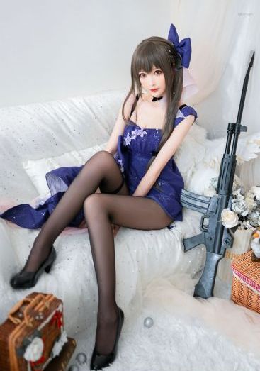 日韩欧美影院_BD英语免费在线播放
