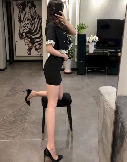 超碰超碰人人人人精品_720动漫免费观看