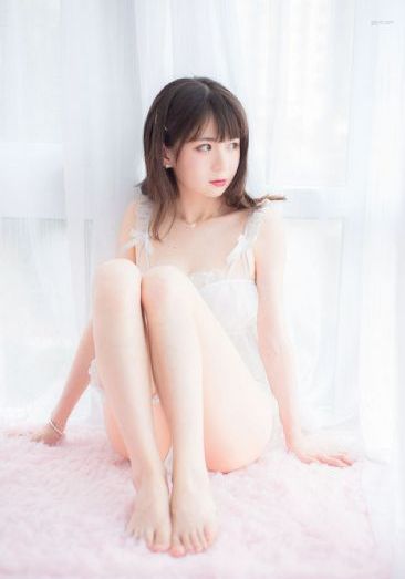 大乳女喂男人吃奶_DVD高清迅雷在线观看