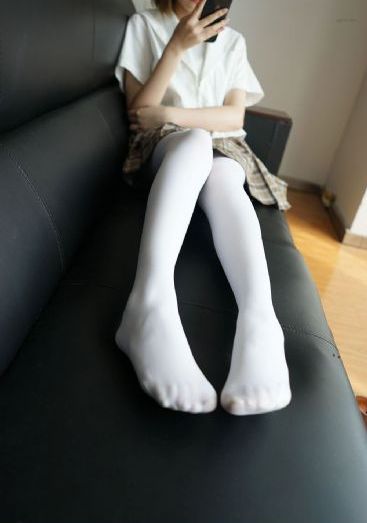 激情婷婷六月丁香亚洲综合_HD免费观看最新