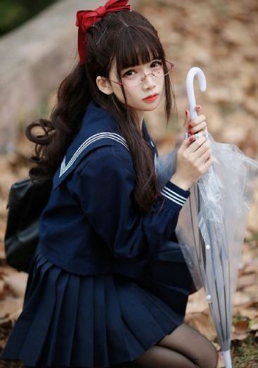 91富婆私密spa在线播放_蓝光手机在线看