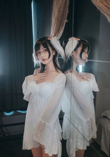 越南熟妇呻吟猛交XX性_日韩手机在线观看