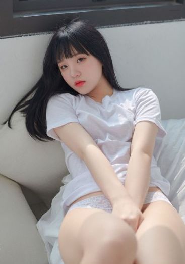 欧美性爱AAAAAA_720影视在线观看