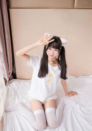 翁熄系列乱短篇30部老爬小说_1080韩国电影在线观看
