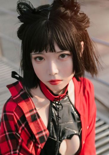 亚洲综合自拍网_BD韩语电影免费在线