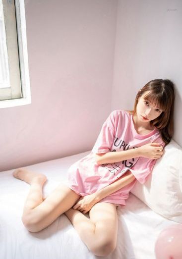 宅男毛片在线视频免费_国产剧电影全集观看