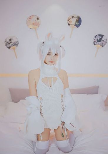 亚洲精品在线直播_高清免费HD高清完整电影