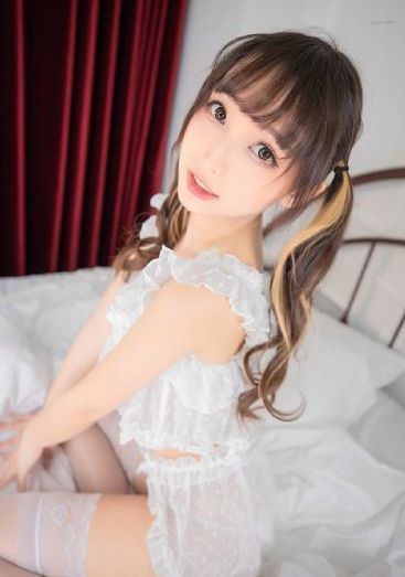 香蕉APP污_720P/1080P高清国语