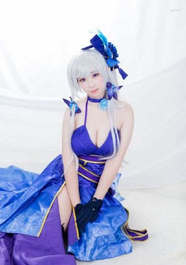 男生和和女生有什么不一样_BD英语免费观看