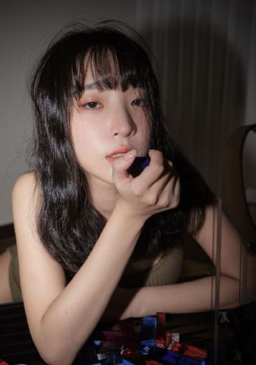 日韩精选无码午夜_720动漫在线观看