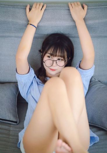 精品网站导航_1080P天堂在线