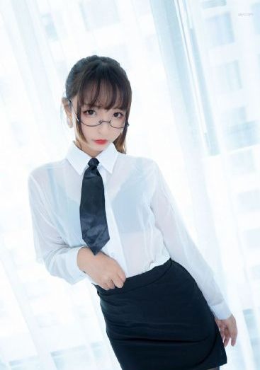 69久久久成人看片免费一区二_日韩手机在线观看