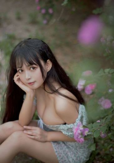 睡觉时感觉体内有东西窜动_DVD免费在线播放