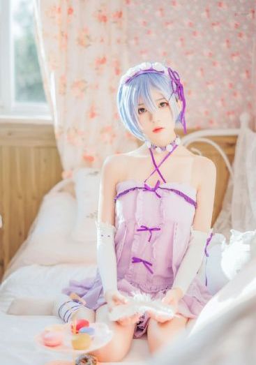AI少女怎么进入自由模式_剧情片手机在线观看