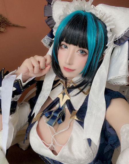 国产成人精品日本亚洲麻豆_HD720P欧美电影在线