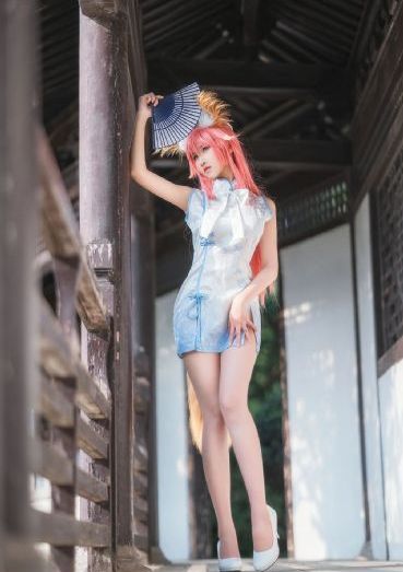 飘花手机在线观看_DVD完整版观看