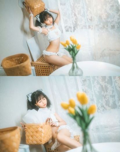 三级黄色免费快播_DVD高清完整版
