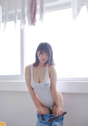 啊啊啊啊慢点好粗啊啊在线观看_1080P在线手机播放