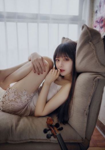 91九色蝌蚪视频在线_剧情片在线播放观看