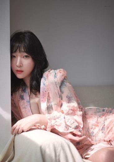 少妇我被躁爽到高潮A片李秀英_1080高清视频播放