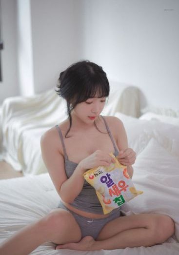 男生操女生小说_高清电影完整版在线观看