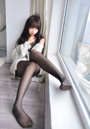 国产女主播福利一区二区_剧情片HD在线观看