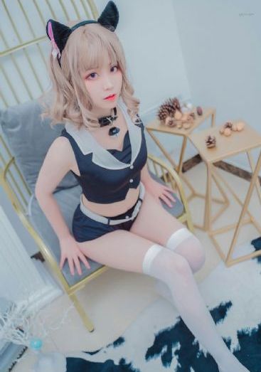 日韩无码精品一区二区三区_午夜在线观看完整版