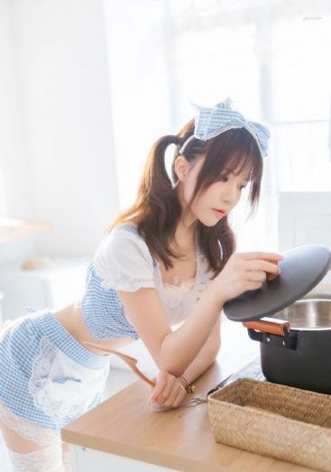 99riAV精品国内无码_超清韩国电影在线观看