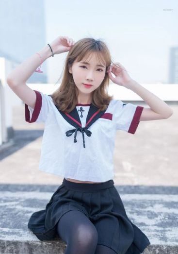 高潮无码日韩AV片_BD韩语电影免费在线
