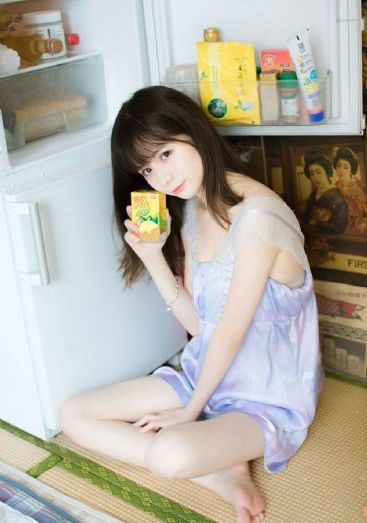 美女被到喷水www69XX_剧情片免费观看最新